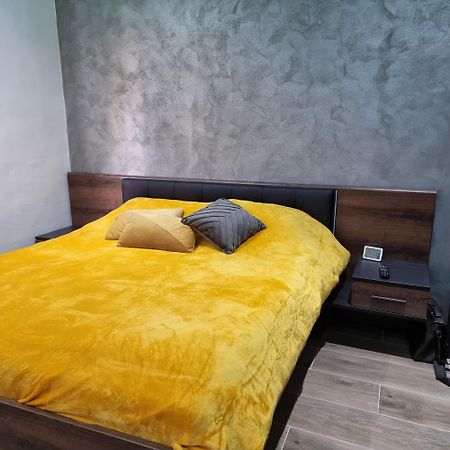 Luqa Premium Rooms Экстерьер фото