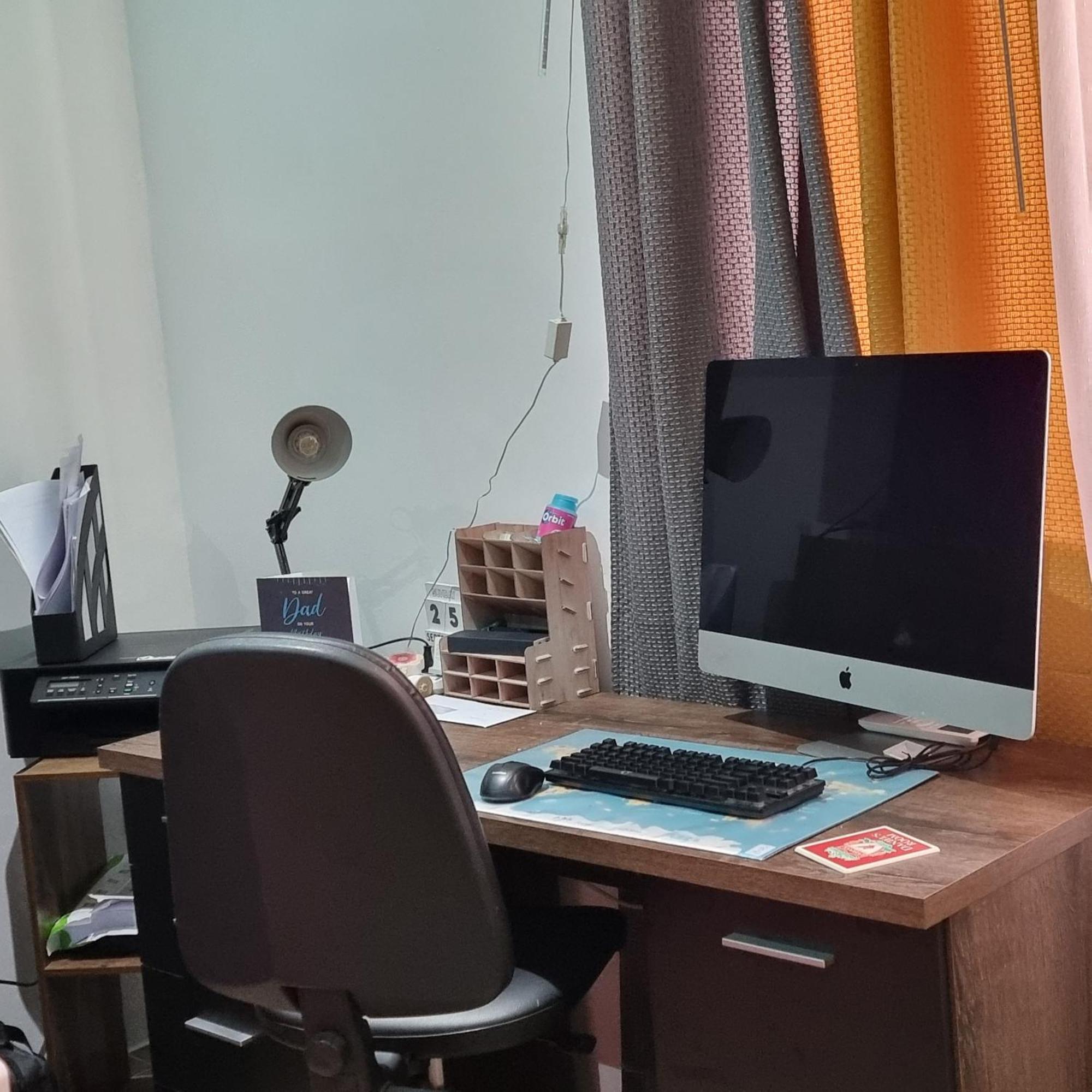 Luqa Premium Rooms Экстерьер фото